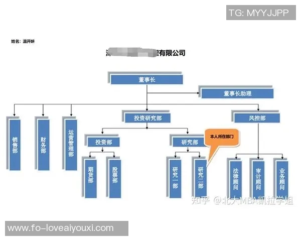 北京网球队防守革新探秘如何提升竞技水平与战术灵活性MBA 北京网球队防守革新探秘如何提升竞技水平与战术灵活性MBA