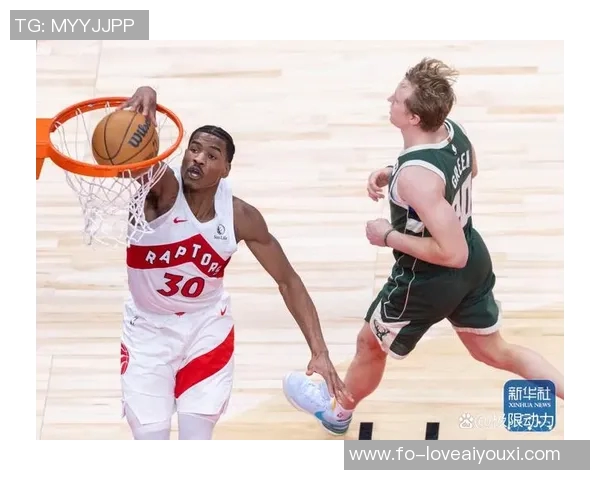 NBA季后赛激战正酣猛龙对决雄鹿第七场精彩回顾与分析 NBA季后赛激战正酣猛龙对决雄鹿第七场精彩回顾与分析